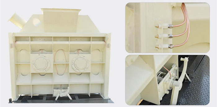 7-1F104100232P7.jpg 7-1F104100232P7.jpg