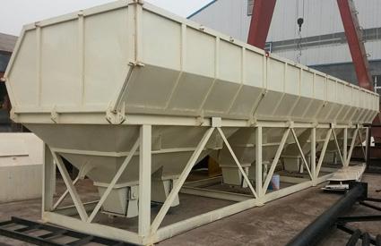 timg (7).jpg timg (7).jpg