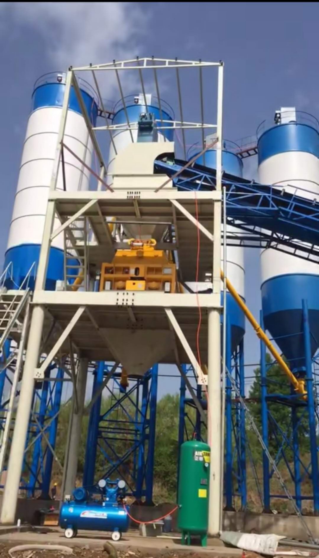 120攪拌站.jpg 120攪拌站.jpg
