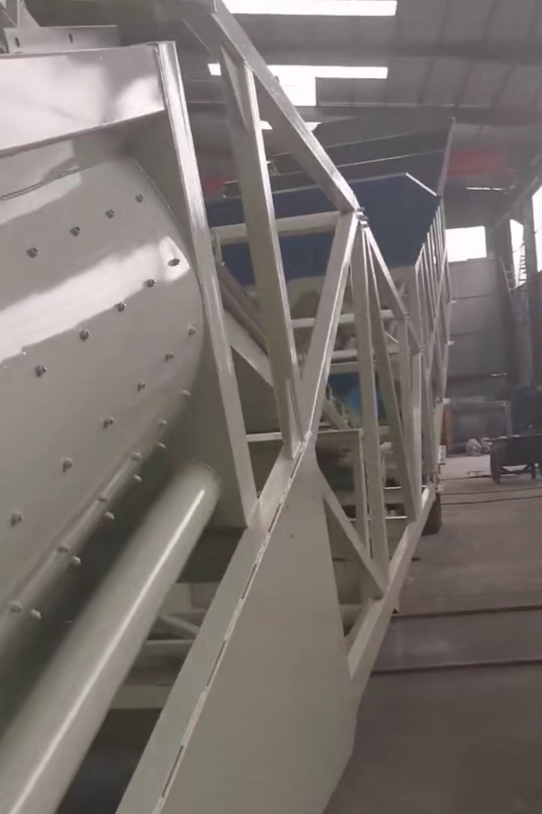 移動(dòng)站 移動(dòng)站