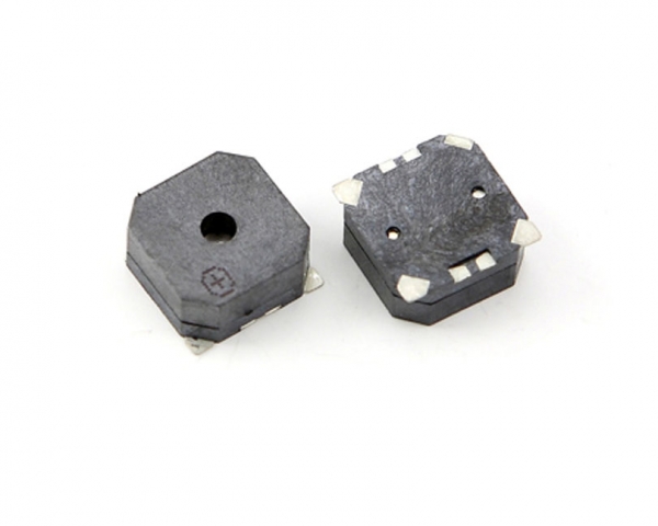 LET8540DS-3.6L-2.7-16-R