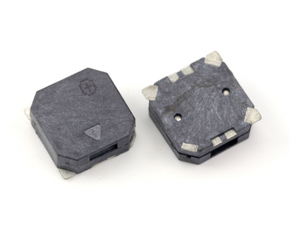 LET8530BS-03L-2.7-16-R