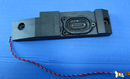GS1625D80-BOX-PW-P315R-R-W105