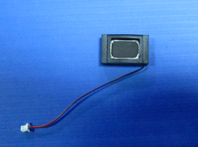 GS1420Q30-BOX-W70
