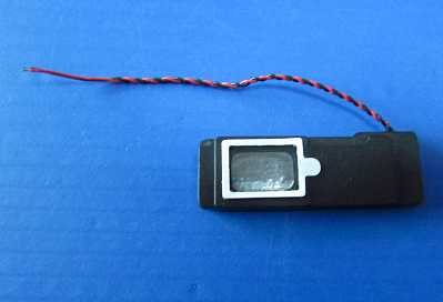 GS1115G30-BOX-S5-W70