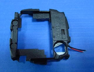 GS0815E23-BOX-DMN-DM88-W12
