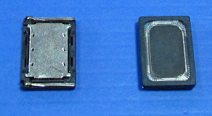 GS1420Q30-T30W0-001
