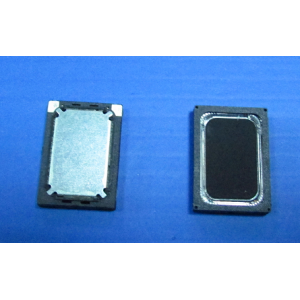 GS1420F30-T30W0-001