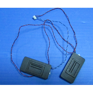 GS1318P25-N13-W425W95-0.8-5P