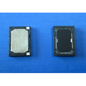 GS1318N25-T25W0-002