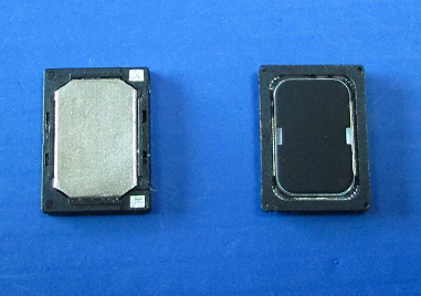 GS1318N25-T25W0-002