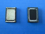 GS1318M25-T32T25-002