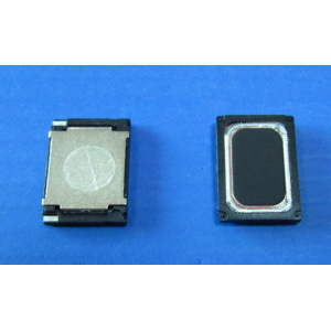 GS1318L25-T25W0-001