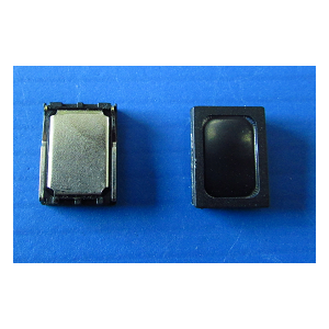 GS1115A35-T43T35-001