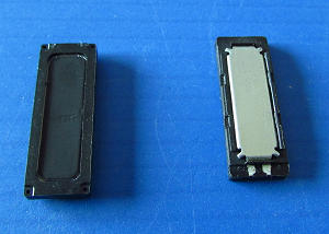 GS0925A30-T30W0-010-8R1.5W
