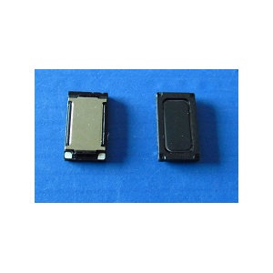 GS0916L25-T25W0-001