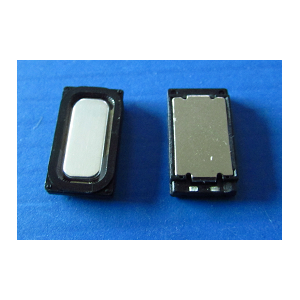 GS0916F30-T33W0-002