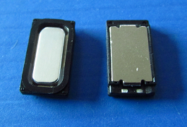 GS0916F30-T33W0-002