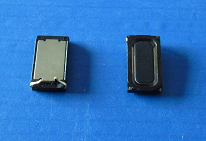 GS0916E30-T40T33-004