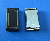 GS0815B25-T25W0-001