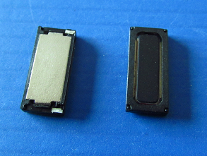 GS0818A25-T25W0-001