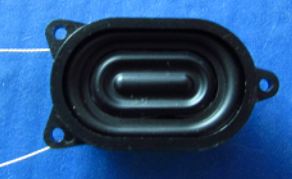 GS1625D67-T67W0-007