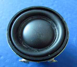 GS36J195-T208W0-002-4R3W