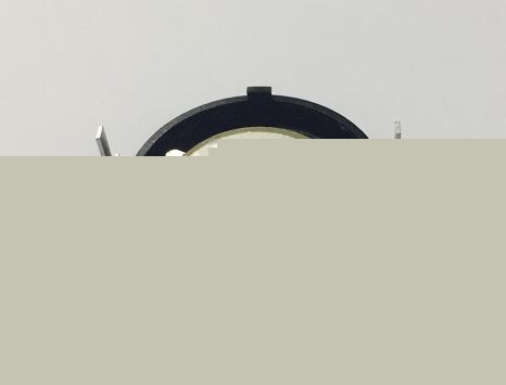 LPT3007AZ-GB-18-4.0-100-R