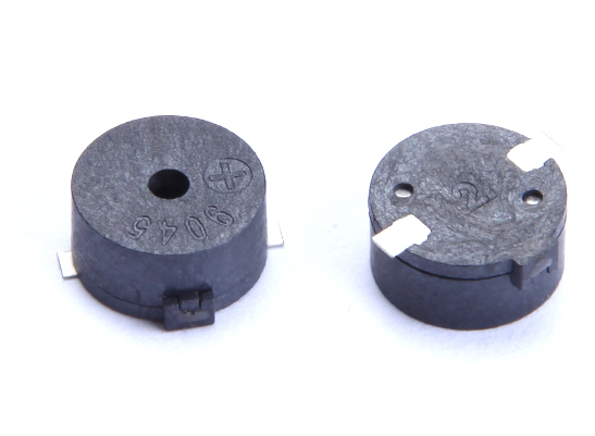 LET9045CS-03L-2.7-16-R